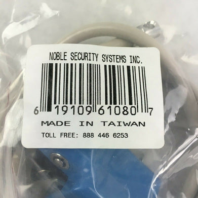 Dell Mini Tower Chassis Lock Complete Kit NG-DMT-3