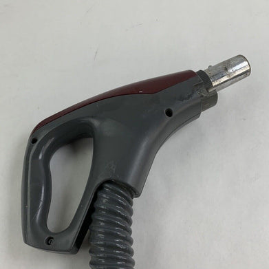 Kenmore 116 Progressive Canister Vacuum Hose