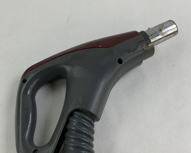 Kenmore 116 Progressive Canister Vacuum Hose