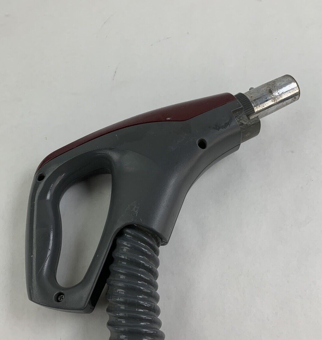 Kenmore 116 Progressive Canister Vacuum Hose