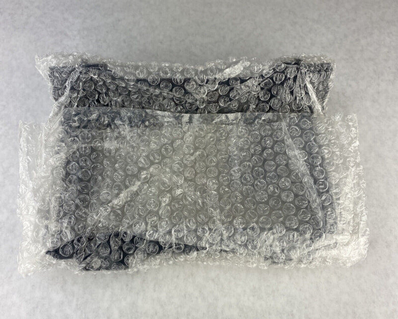 Lot of 2 Dodge / Mercedes Sprinter Van Aftermarket Stereo Dash Adapter Bracket