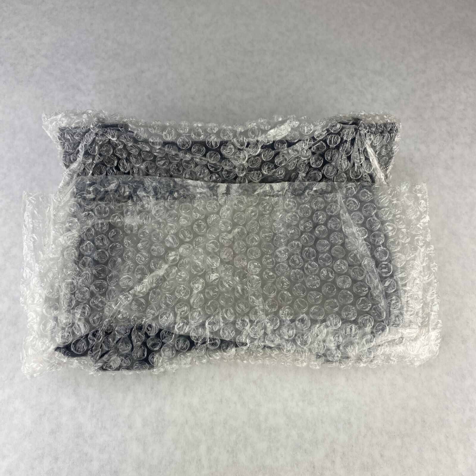 Lot of 2 Dodge / Mercedes Sprinter Van Aftermarket Stereo Dash Adapter Bracket