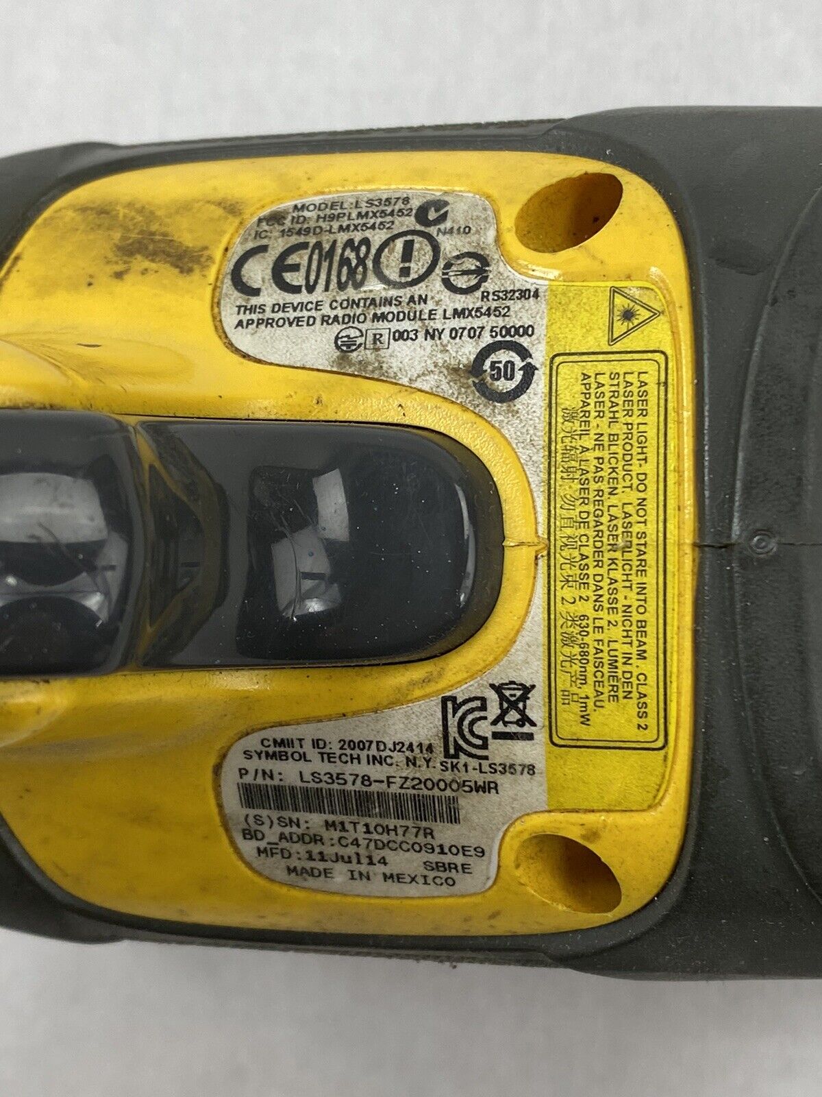 43776006