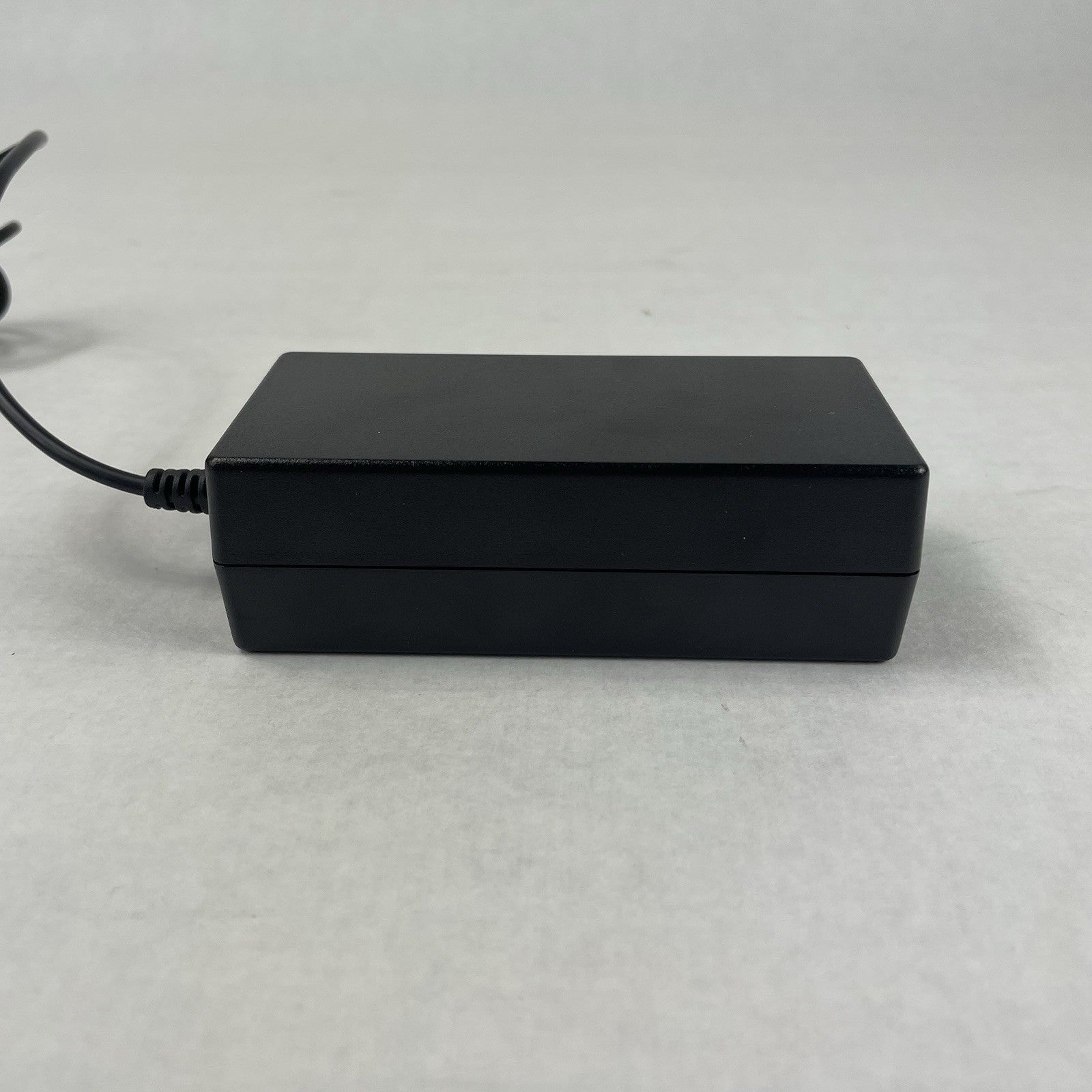 Epson M235B Power Adapter 24V 1.5A