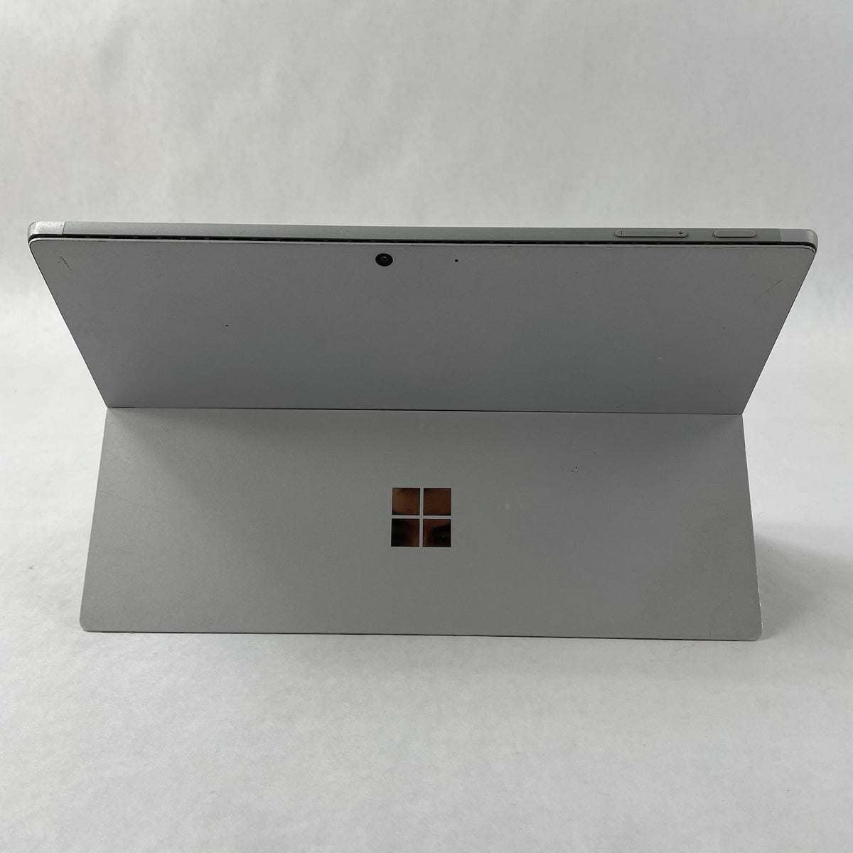 Microsoft Surface Pro 7 12.3" i7-1065G7 1.30GHz 16GB RAM 500GB SSD Win11- Screen7