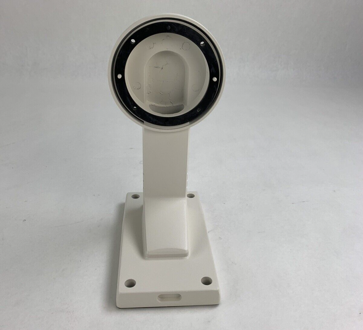 High Speed Dome Camera With Outdoor Housing CDPA-3108EG
