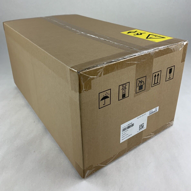 IBM 00FP798 8/11KVA Battery Box Opened Old Stock MFG 02/2022 Recharge 11/2022