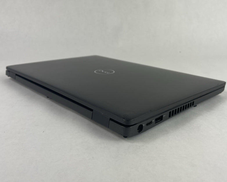 Dell Latitude 5400 14" i5-8365U 1.60 GHz 8 GB RAM No SSD/OS/AC/Batt - READ