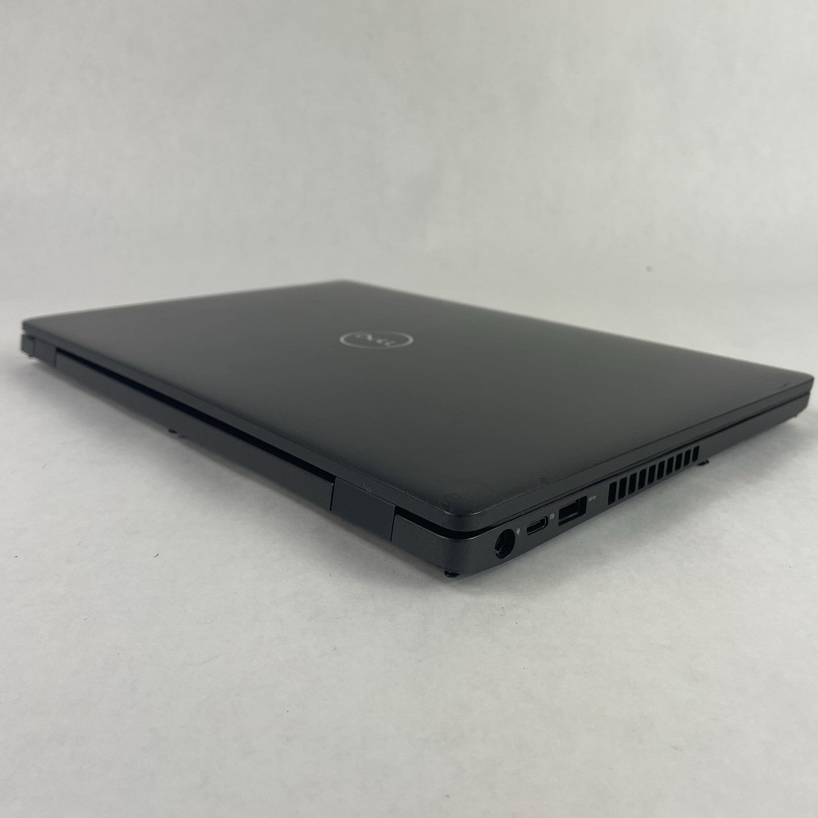 Dell Latitude 5400 14" i5-8365U 1.60 GHz 8 GB RAM No SSD/OS/AC/Batt - READ11