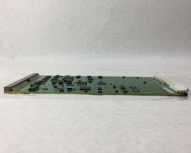 Avaya TN799DP C-LAN