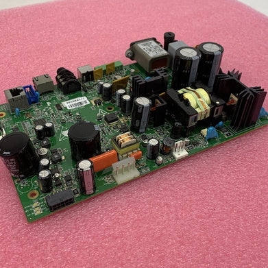 Millipore Advantage PF09840/J Power Board