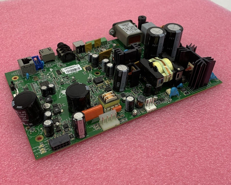 Millipore Advantage PF09840/J Power Board