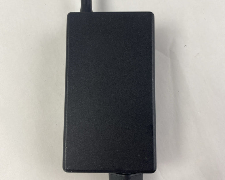 HP TPN-CA16 65W 19.5V 3.33A Blue Tip Barrel AC Adapter - Mixed Lot of 5
