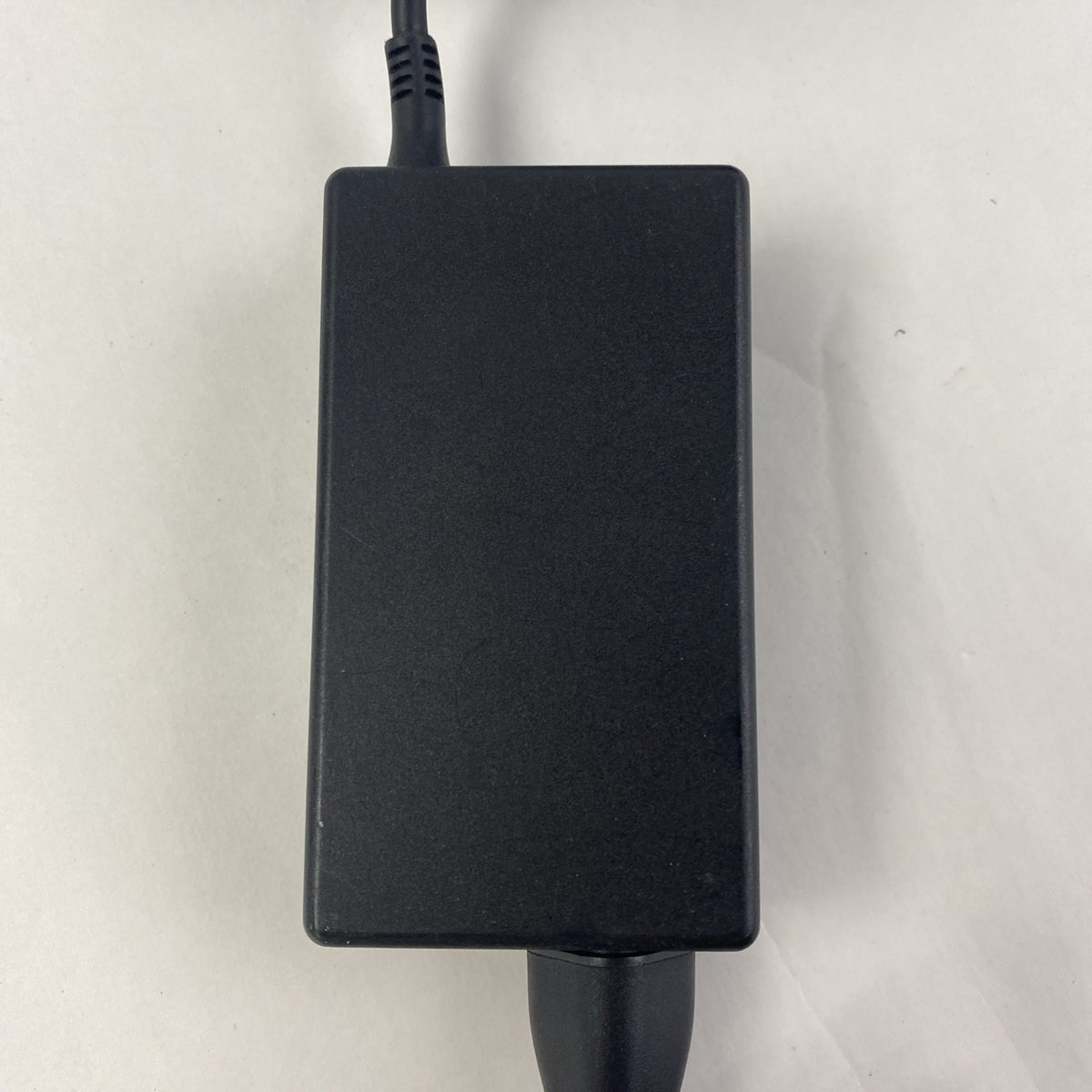 HP TPN-CA16 65W 19.5V 3.33A Blue Tip Barrel AC Adapter - Mixed Lot of 52