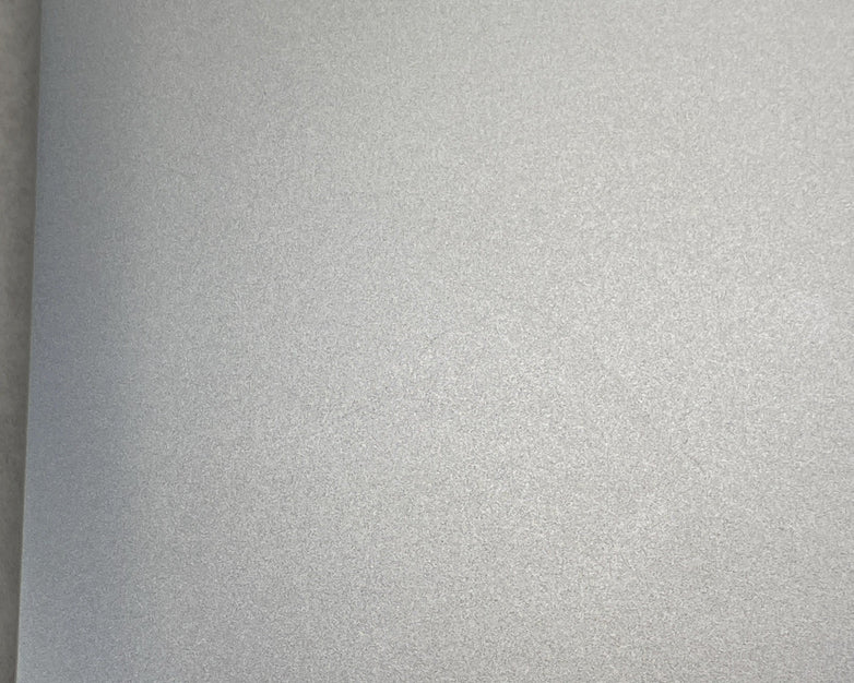 HP EliteBook 860 G9 16" Core i5-1245U 3.96 GHz 32GB RAM No SSD No OS