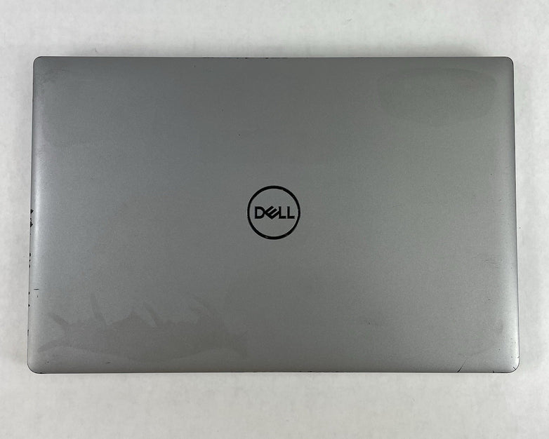 Dell Latitude 5520 15.6" i5-1135G7 1.40 GHz 8 GB RAM No SSD/OS/AC - READ