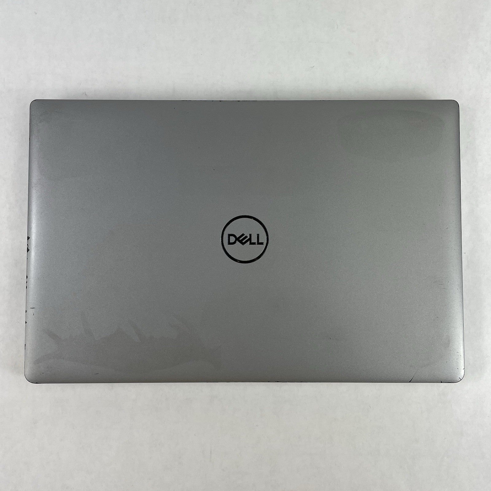 Dell Latitude 5520 15.6" i5-1135G7 1.40 GHz 8 GB RAM No SSD/OS/AC - READ16