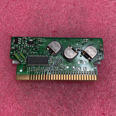 Dell 2M214 VRM 2650 2600 12v