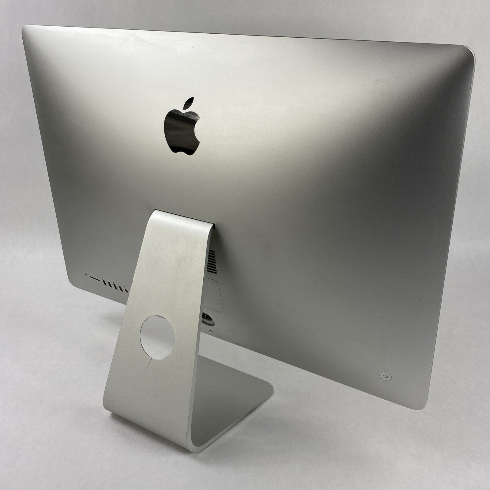 Apple A1419 iMac 2013 27" 3.2GHz i5 16GB RAM 500GB SSD os10.15.810