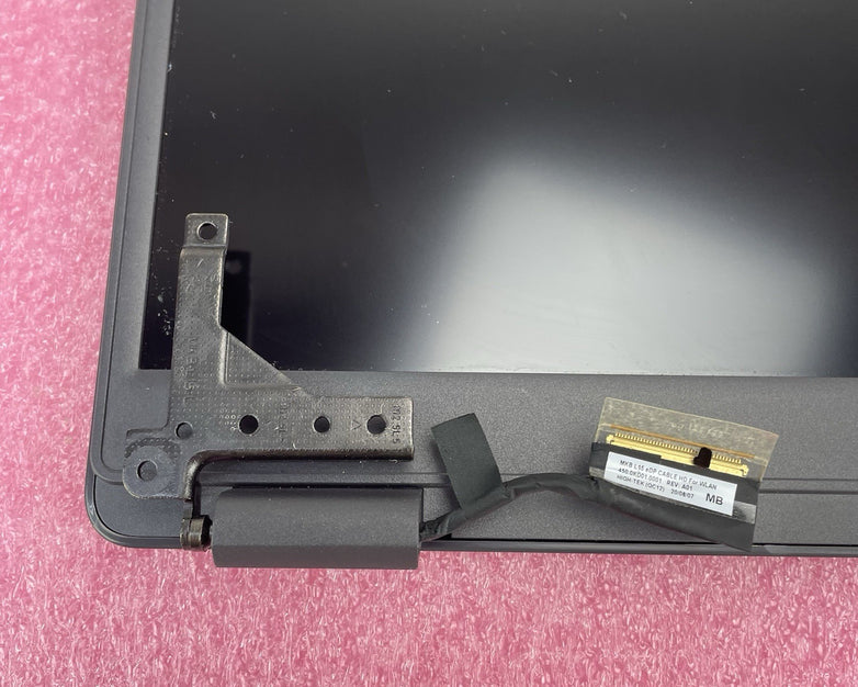Dell Latitude 3510 P101F001 15.6" FHD LCD Screen Assembly Tested