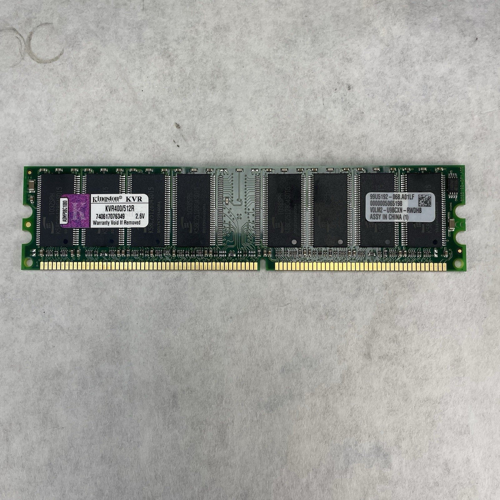 45903819