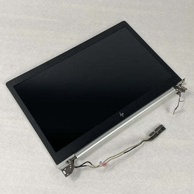 HP EliteBook 850 G6 15.6" FHD 1920 x 1080 Screen Assembly