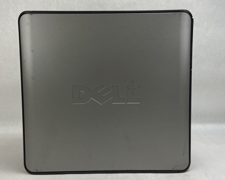 Dell Optiplex GX520 MT Intel Pentium 4 2.8GHz 1GB RAM No HDD No OS