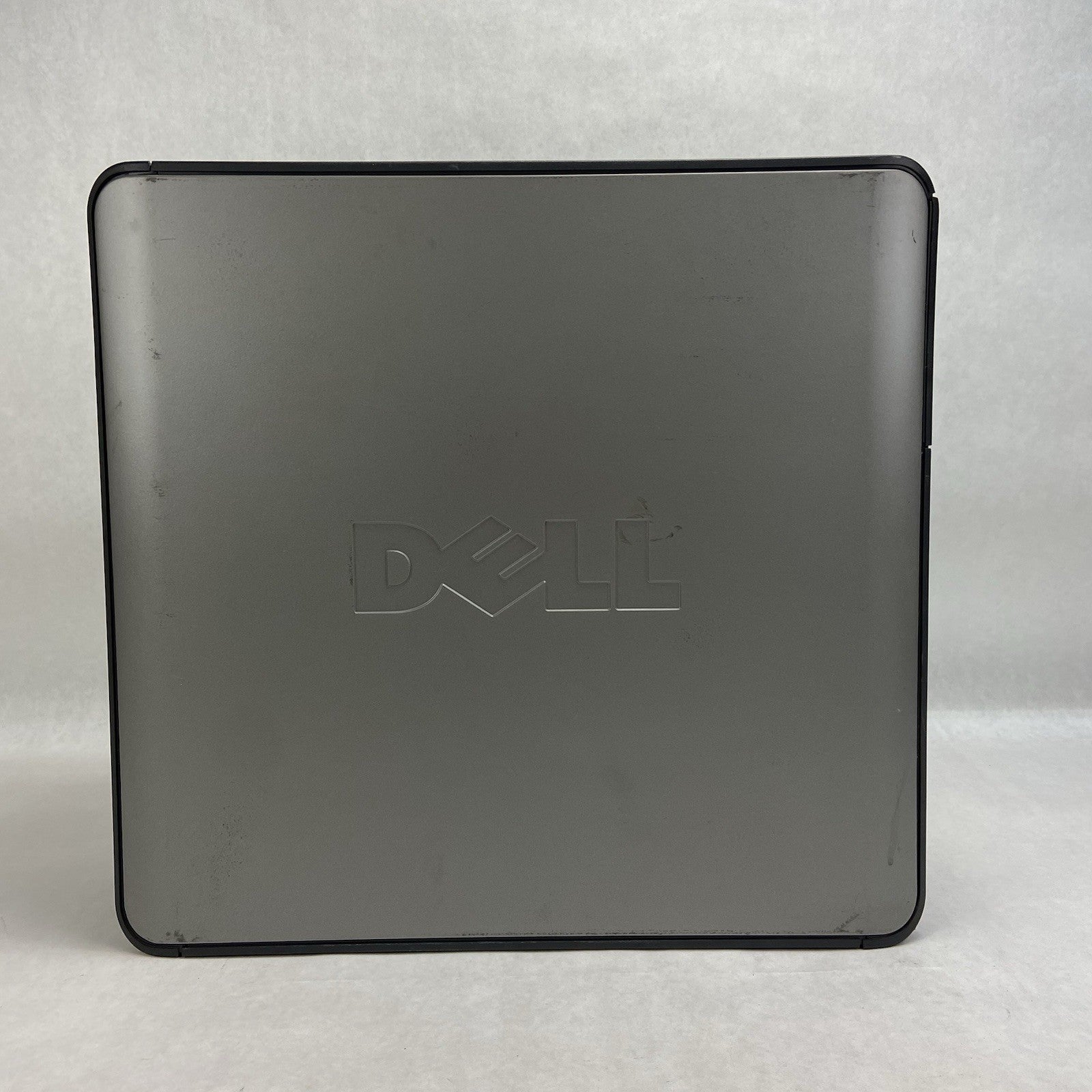 Dell Optiplex GX520 MT Intel Pentium 4 2.8GHz 1GB RAM No HDD No OS4
