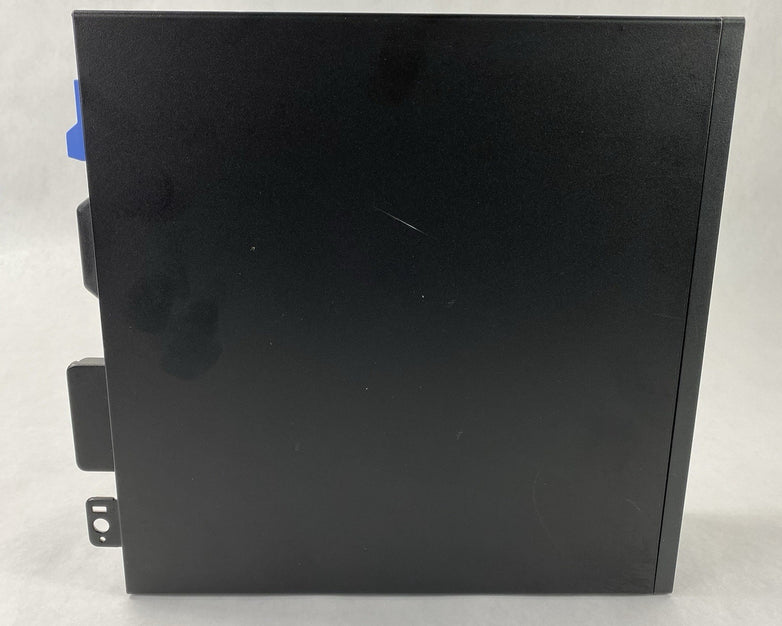 Dell OptiPlex 7050 SFF Intel Core i5-6500 3.2GHz 16GB RAM No HDD No OS