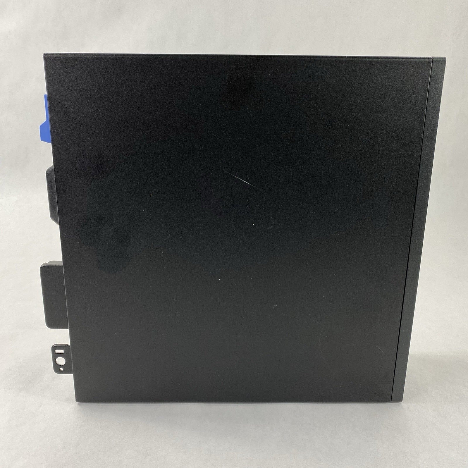 Dell OptiPlex 7050 SFF Intel Core i5-6500 3.2GHz 16GB RAM No HDD No OS