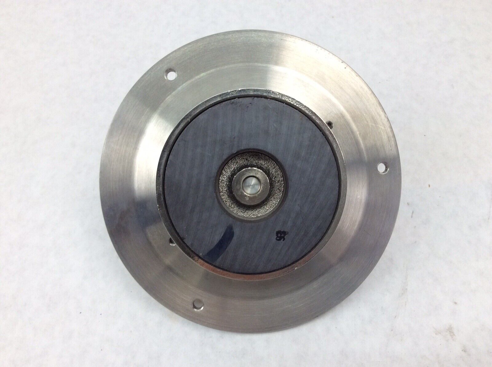 Beckman Coulter Centrifuge Center Lock Replacement Part