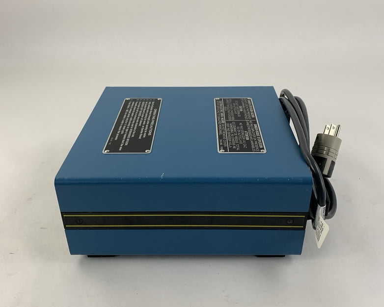 Critikon Dinamap Vital Signs Monitor 1846 SX - Powers On - No Cuff Included