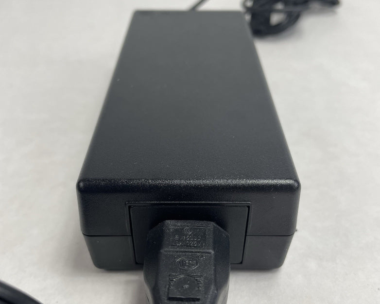 Zebra 60W 24V 2.5A AC Power Adapter Charger FSP060-RPAC P1076000-006