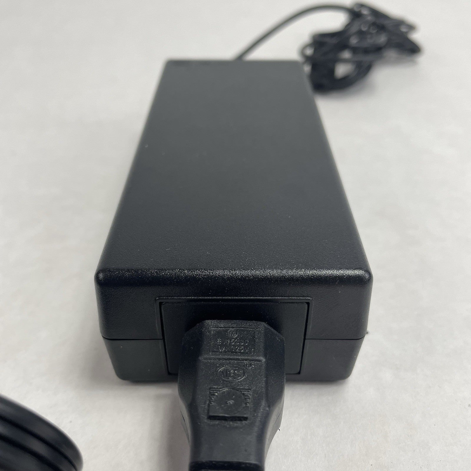 Zebra 60W 24V 2.5A AC Power Adapter Charger FSP060-RPAC P1076000-006