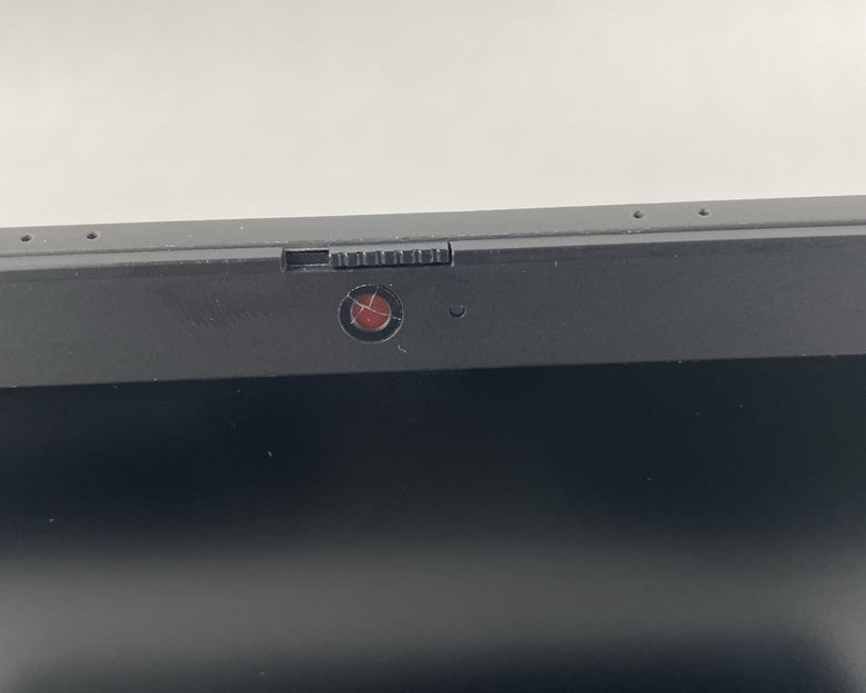 Dell Latitude 7420 14" i7-1185G7 3.00 GHz 32 GB RAM No SSD/OS/AC - READ