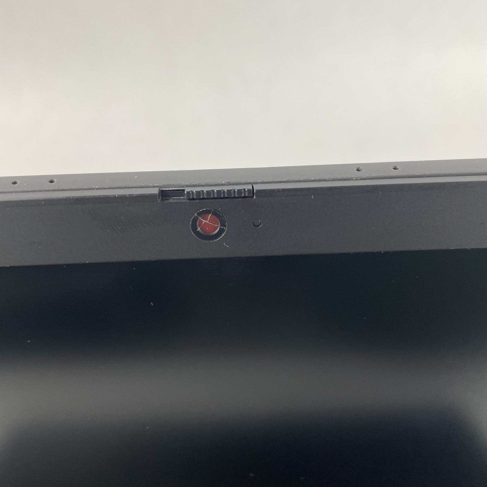 Dell Latitude 7420 14" i7-1185G7 3.00 GHz 32 GB RAM No SSD/OS/AC - READ2