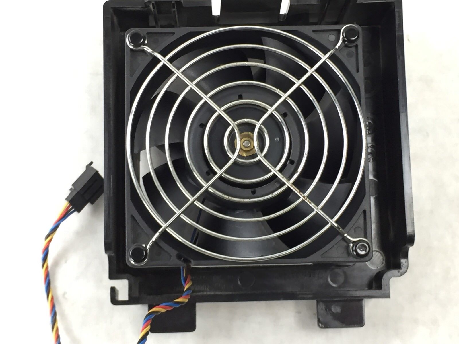 Server Fan Dell U4218 Delta Electronics AFC0912DE DC12v 2.50A