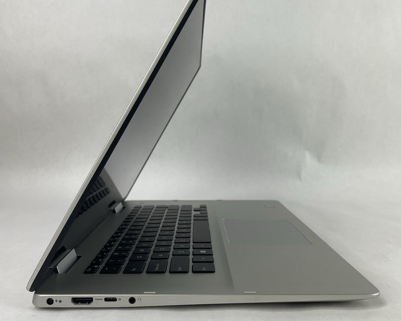 Dell Inspiron 7586 15.6" i5-8265U 1.60 GHz 8 GB RAM No SSD/OS/AC/Batt