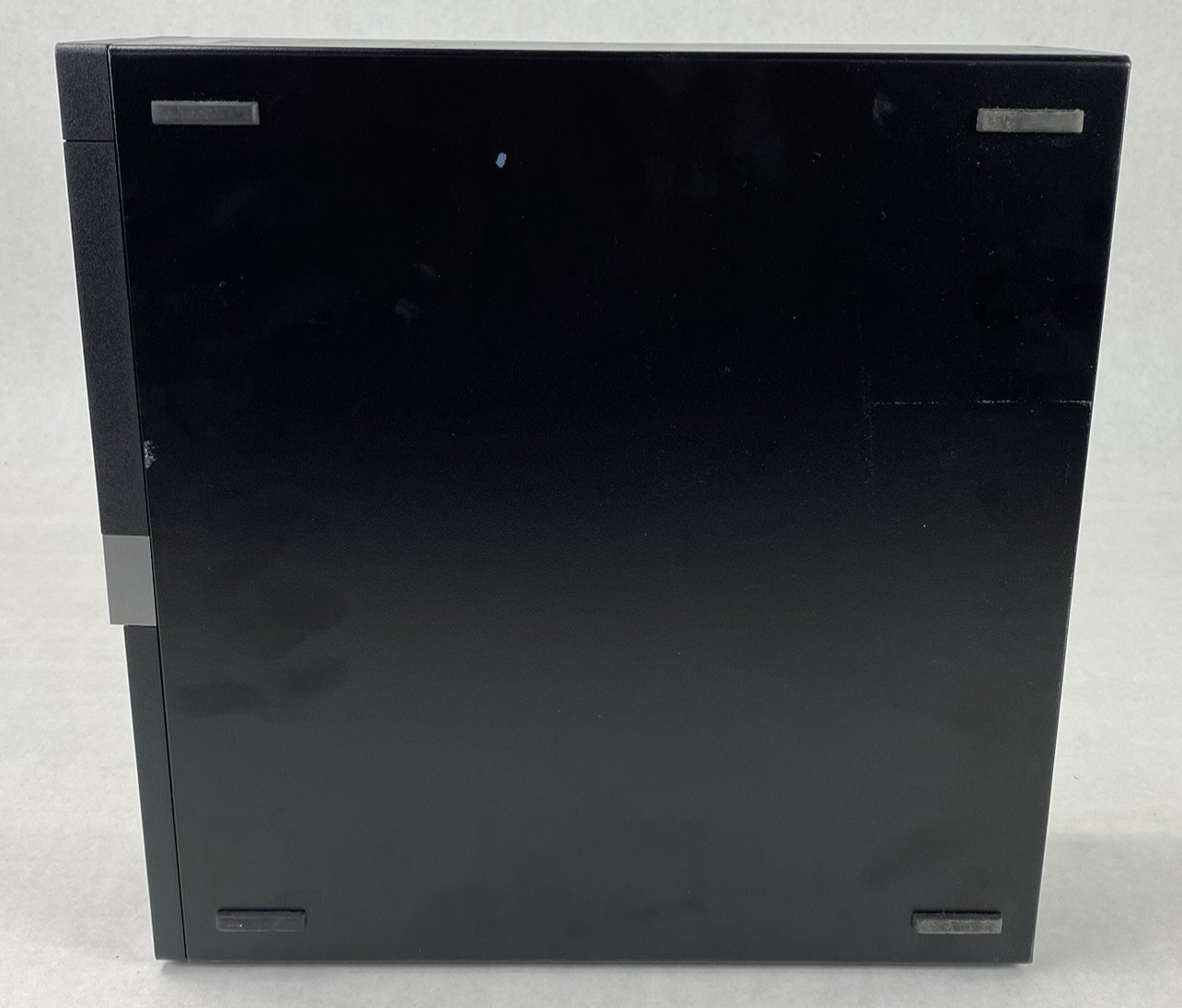 Dell OptiPlex XE3 SFF Intel Core i5-8500 3.00GHz 8GB RAM No HDD No OS