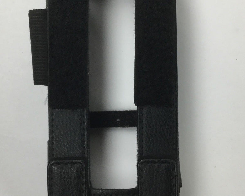Case for Opticon H19 (Lot of 7)