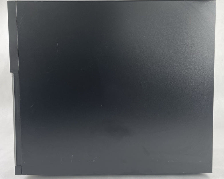 Dell Optiplex 3020 MT i3-4160 3.60 GHz 4 GB RAM No HDD/OS