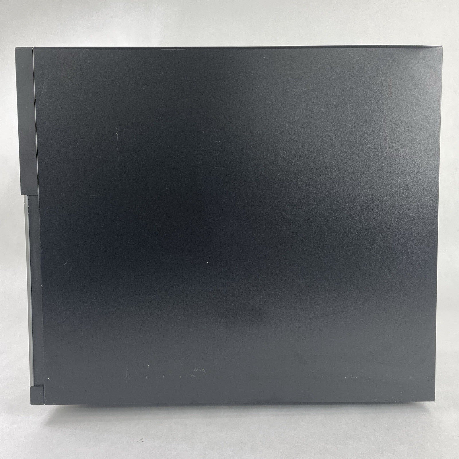 Dell Optiplex 3020 MT i3-4160 3.60 GHz 4 GB RAM No HDD/OS5