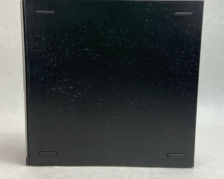 Dell Optiplex 7010 SFF Intel Core i3-3220 3.3GHz 4GB RAM No HDD No OS