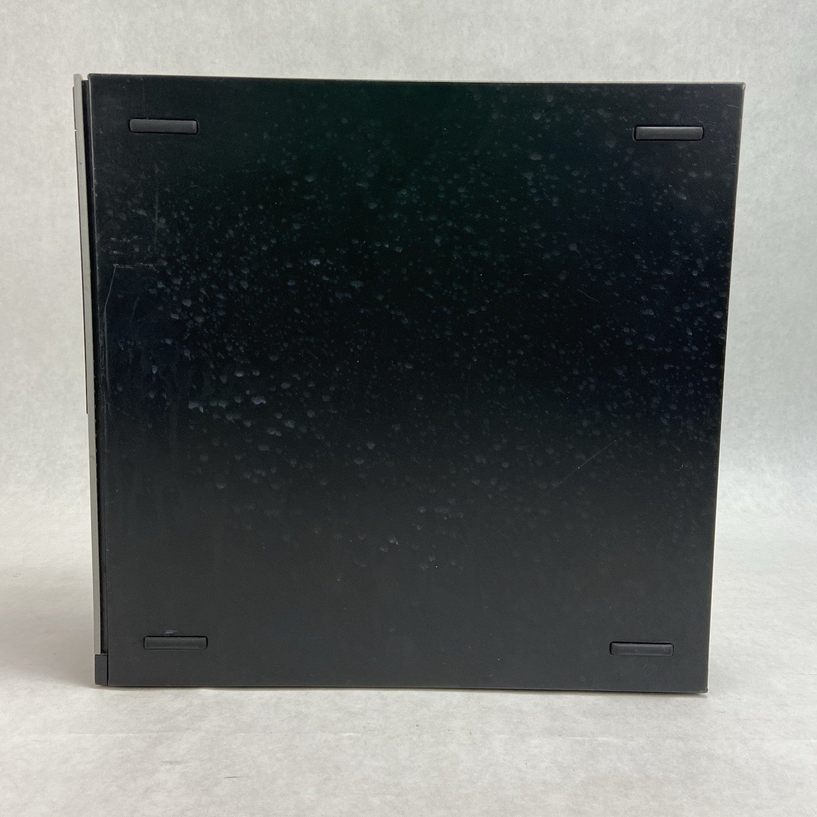 Dell Optiplex 7010 SFF Intel Core i3-3220 3.3GHz 4GB RAM No HDD No OS4