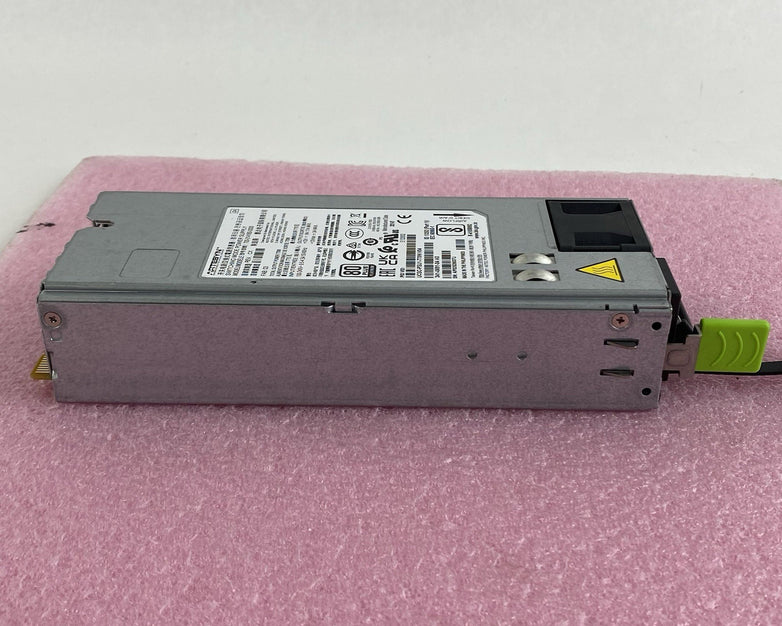 Artesyn 700-014160-0000 Switching Power Supply 770W Power Tested