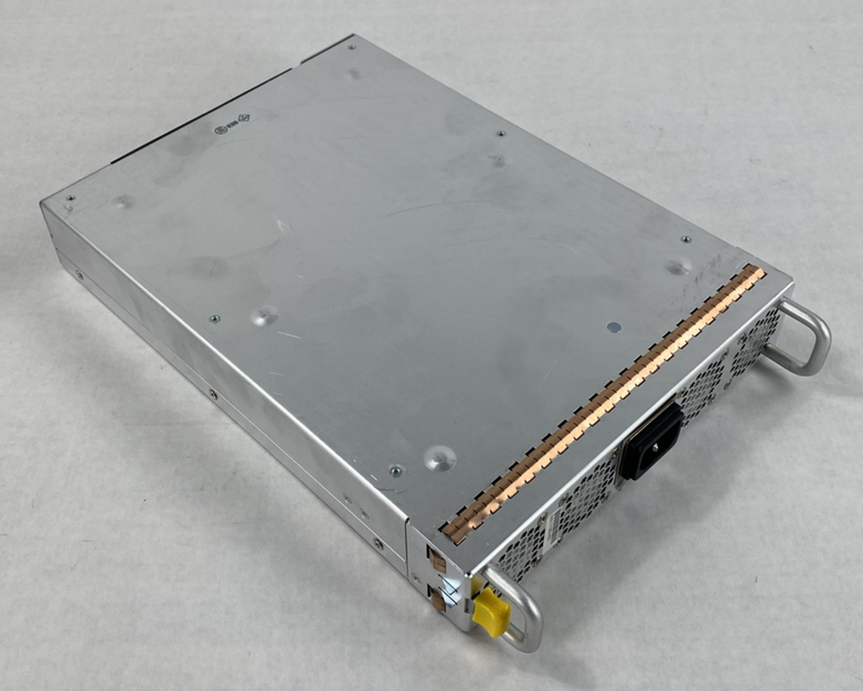 BluTek Power BPA-R1600-120NX 1600W E-Series Power Supply Untested