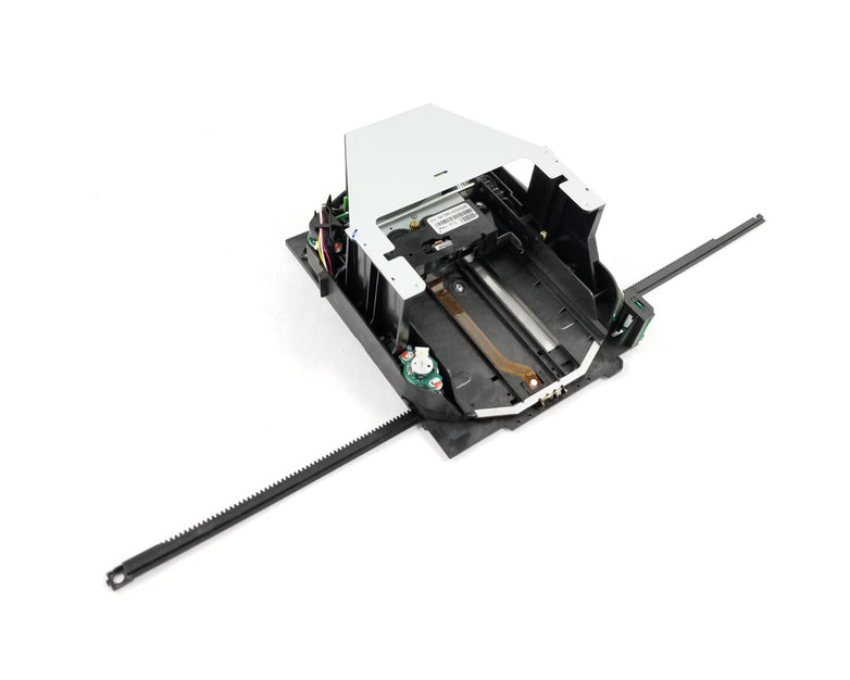 Tape Handler for Neo T24 Tape Library