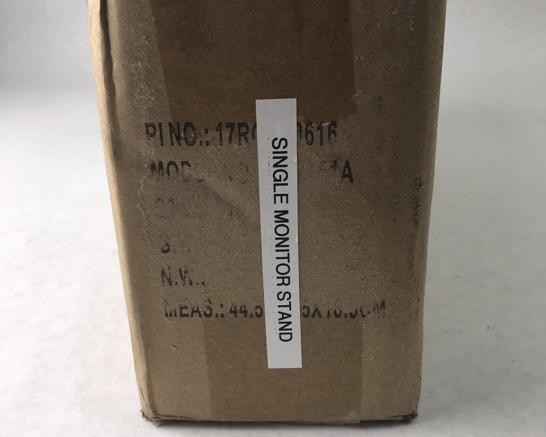 Mount-it! Professional TV Mounts Sealed MI-2751A