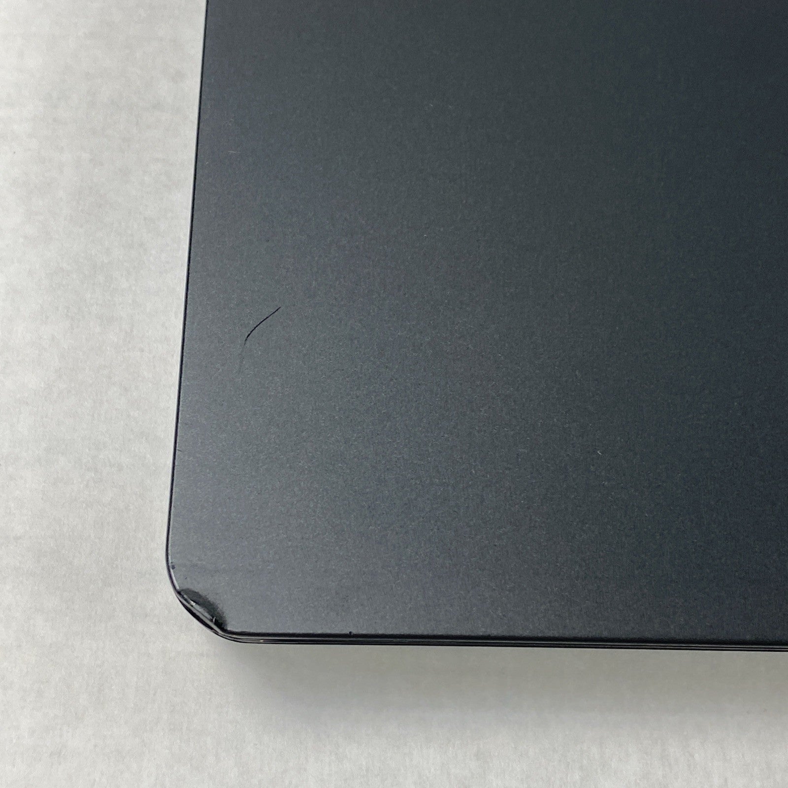 Dell Latitude 3450 Core i5-5300U 2.3GHz 8GB RAM 14.0" No HDD No OS No AC