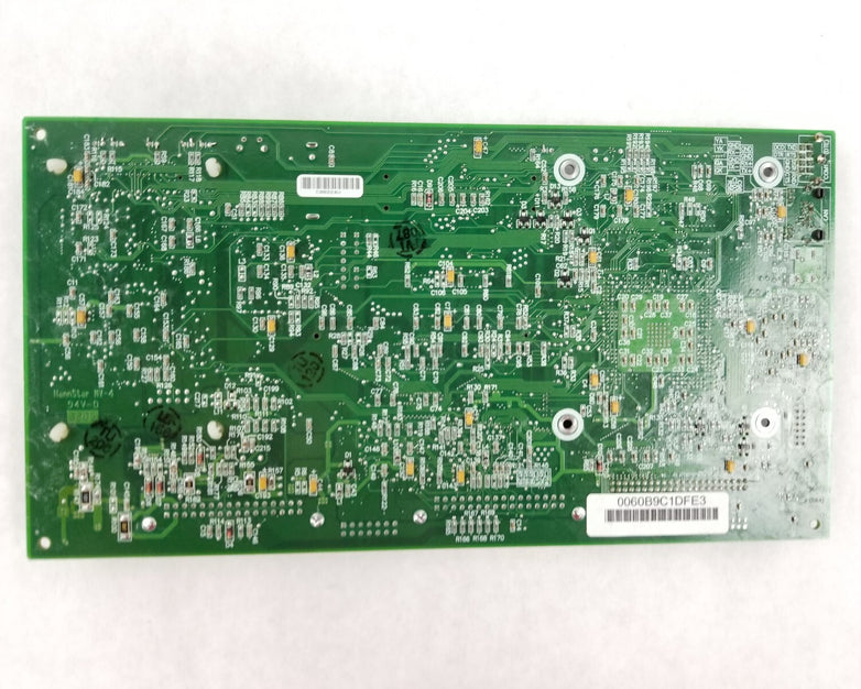 NEC / Nitsuko ~ VMS4 4 Port  ULTRMAIL 2000 Voice Mail System Part# 17744